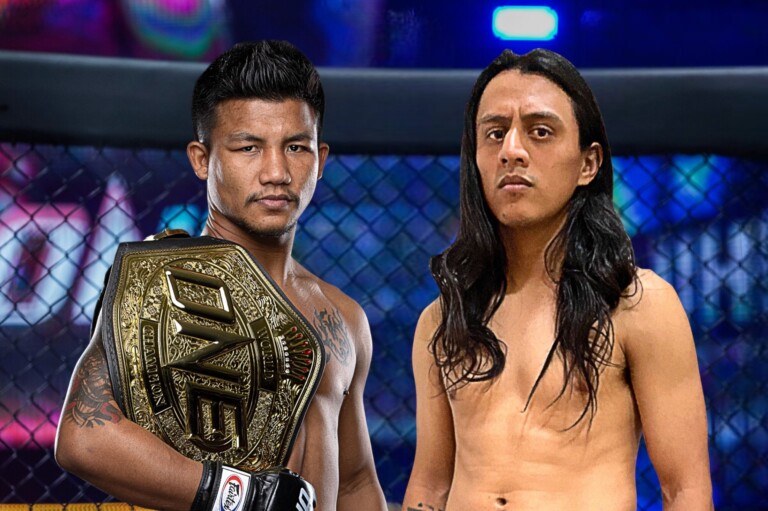 Rdtang vs edger 768x511