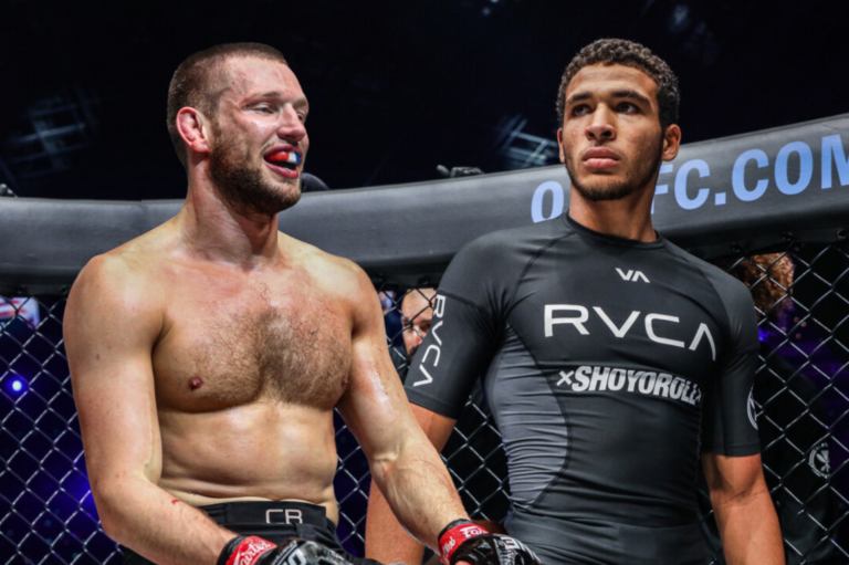 Reinier vs Tye 2 1 768x511