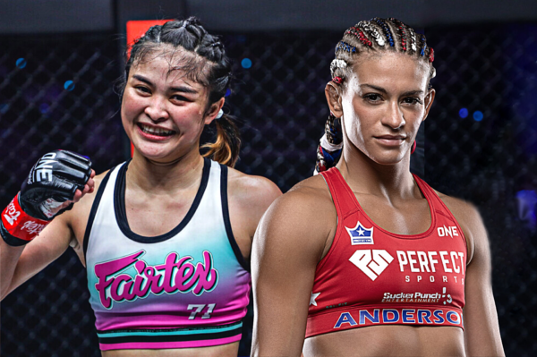 Stamp vs Alyse 600x399