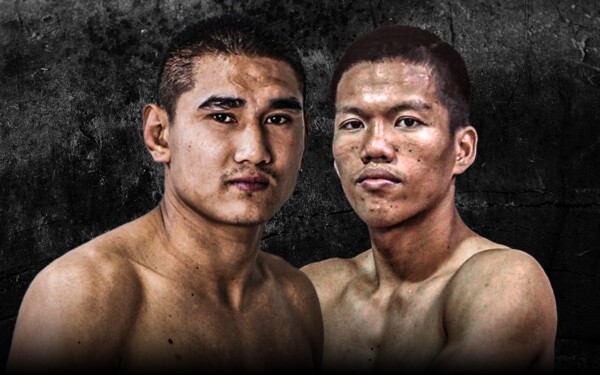 SuperballTded99 KongklaiAnnymuaythai 1280X800 600x375
