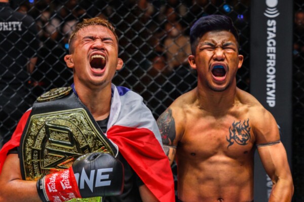 Superlek vs rodtang 600x399