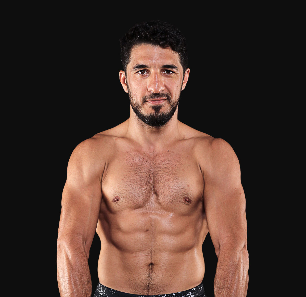 Talekh Gamidov Hero 1200x1165 1