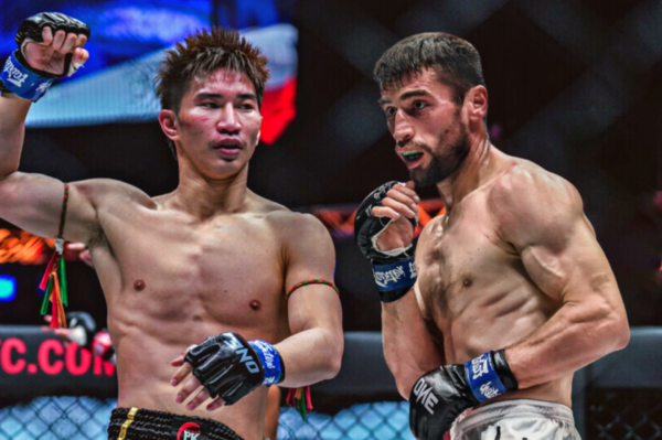 Tawanchai vs Jamal cover 2 600x399