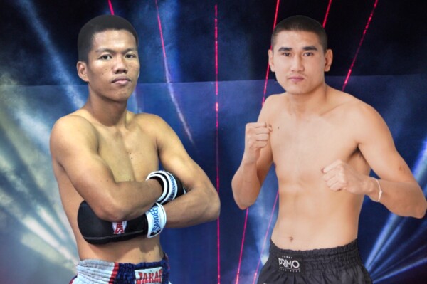 kongkai vs Superball 1 600x399