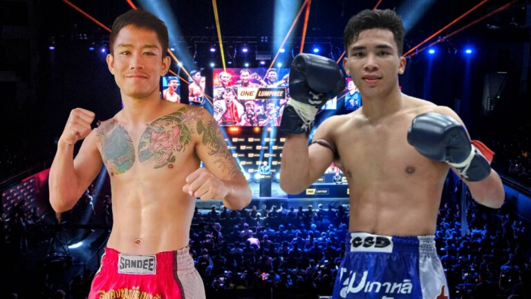 oln 4 one lumpinee mongkolkaew ready to rematch petchmuangsri2 768x432