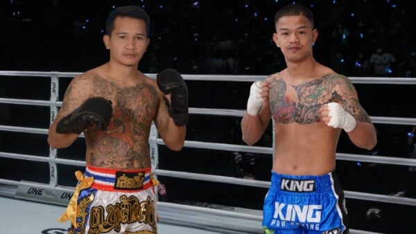 oln one lumpinee 5 full bout card announced2 1 600x338