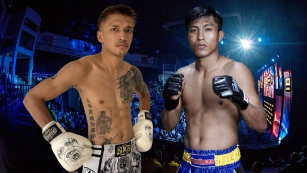 one lumpinee 4 full boutcard announced2 600x338
