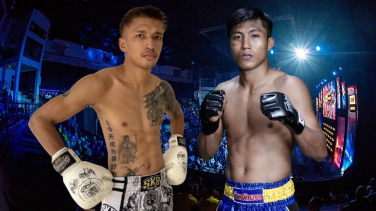 one lumpinee 4 full boutcard announced2 768x432