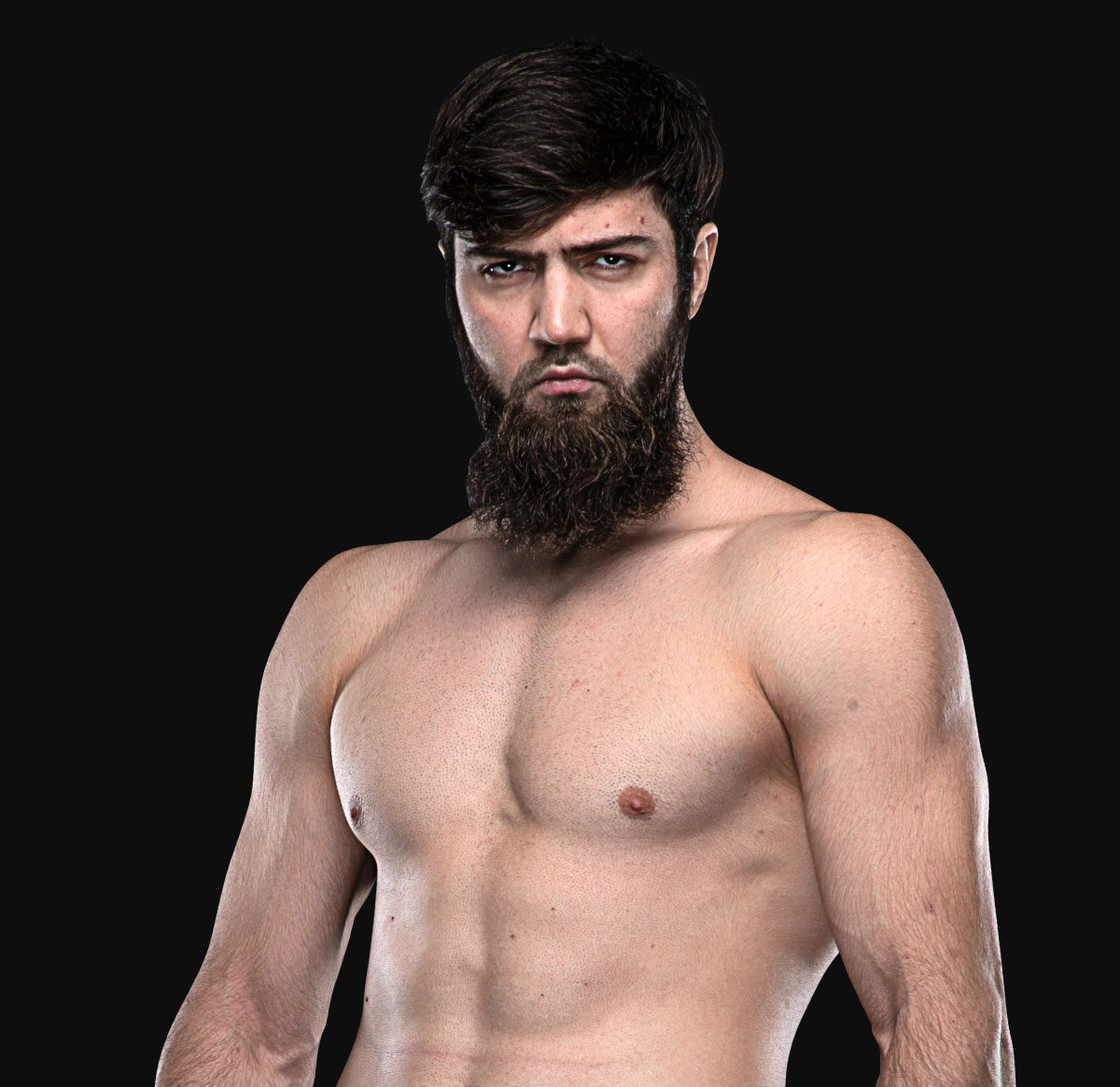 Akhmed_Baguzhaev hero 1200x1165 2