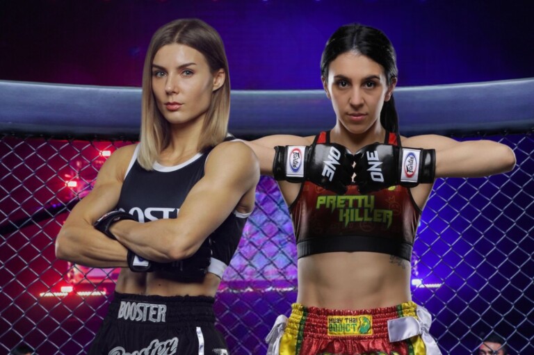 Ekaterina Vandaryeva vs Iman Barlow 768x511