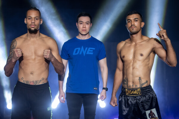 FaceoffCover 600x400