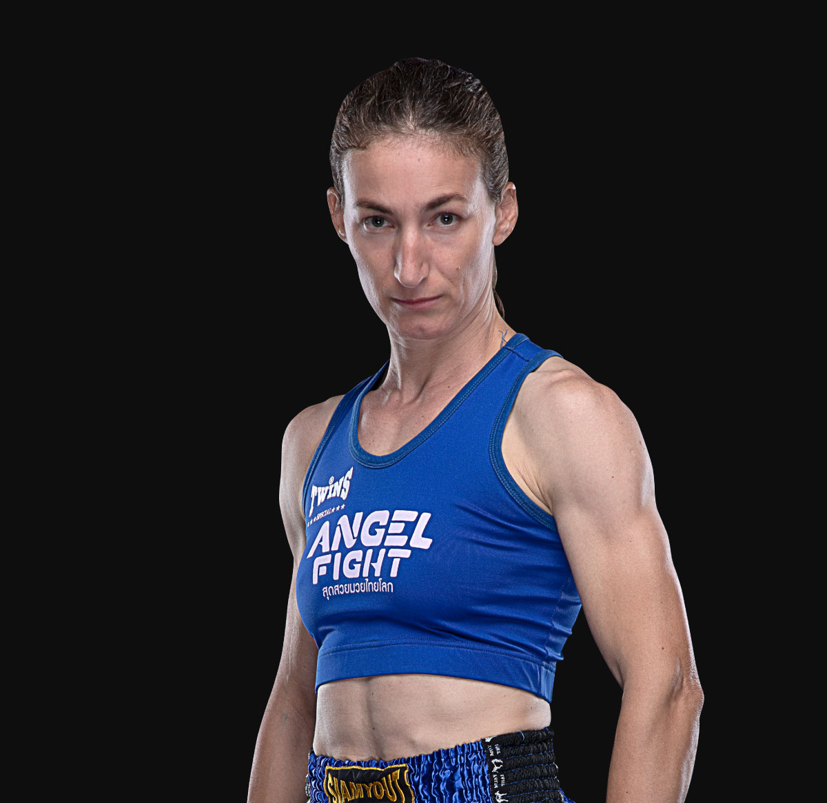 Fani Peloumpi Hero 1200x1165 1