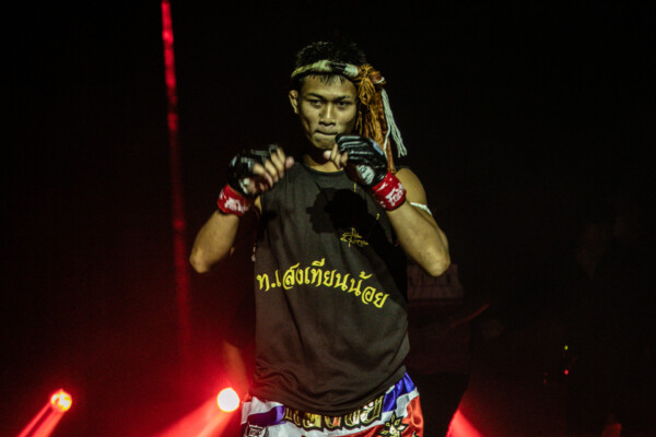 Kongchai Chanaidonmueang Kritpetch PK Saenchai ONE Friday Fights 3 1920X1280 2 1200x800 6 600x400