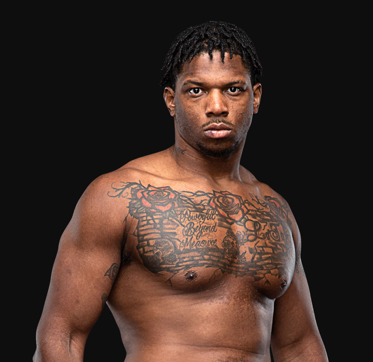 Lawrence_Phillips hero 1200x1165 1