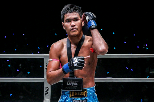 Muangthai 600x399