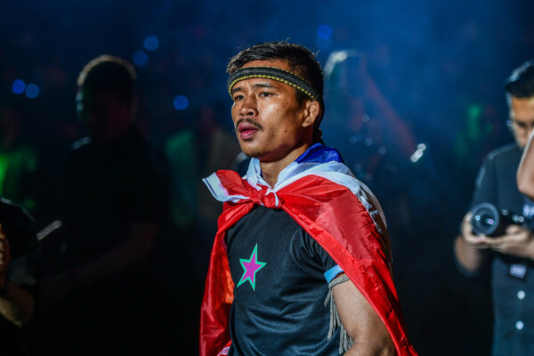 OFN8   Superlek vs Danial Williams16