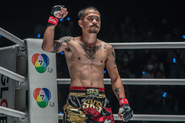 OL8 Jomhod Auto MuayThai vs Daniel Gyllenberg 19 600x400