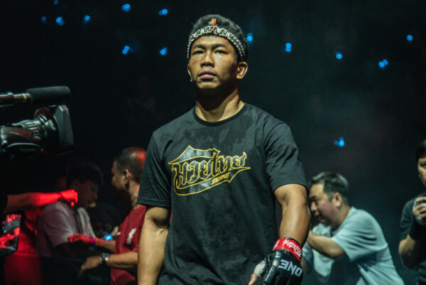 OL8 Petsukumvit Boi Bangna vs Petchmuangsri Tded99 8 600x401