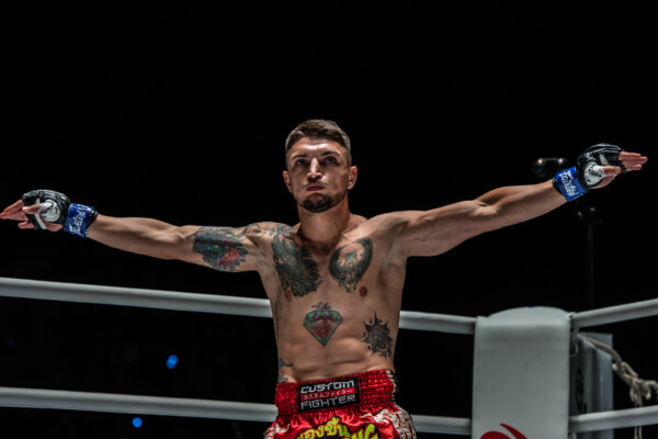 OL9 Seksan VS Silviu Vitez1 600x400