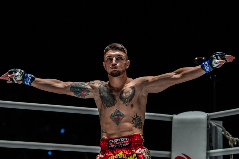 OL9 Seksan VS Silviu Vitez1 768x512