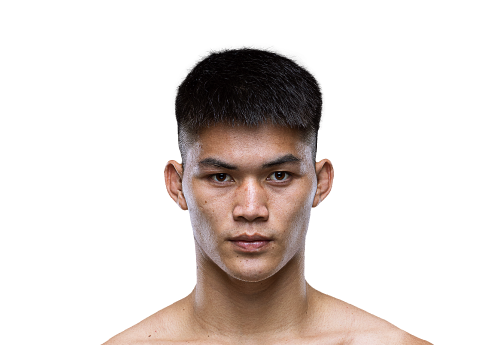 Rambolek Avatar 500x345 1