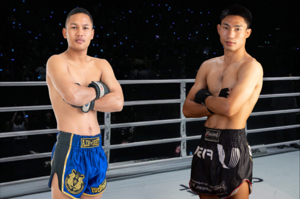 Rambong vs Petlampun 600x399