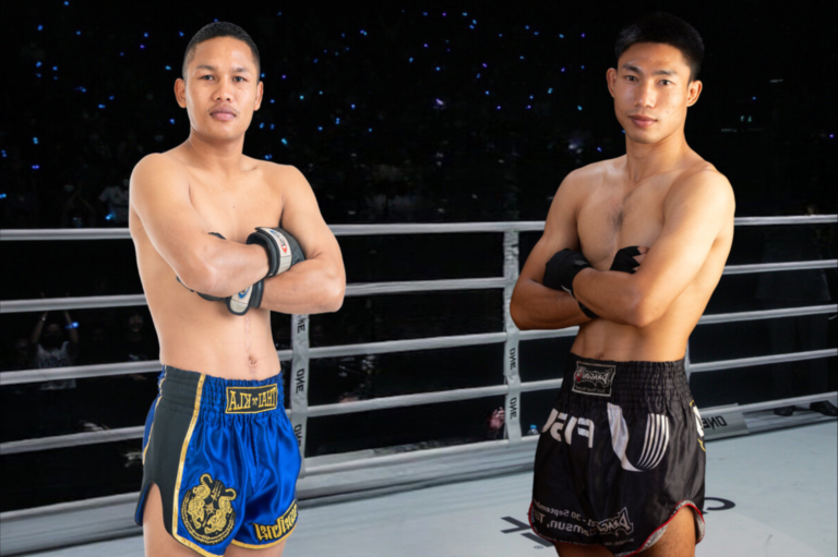 Rambong vs Petlampun 768x511