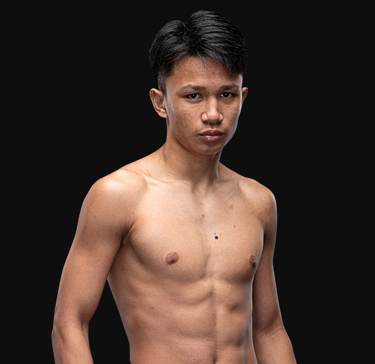 Rittidet_Kiatsongrit hero 1200x1165 2