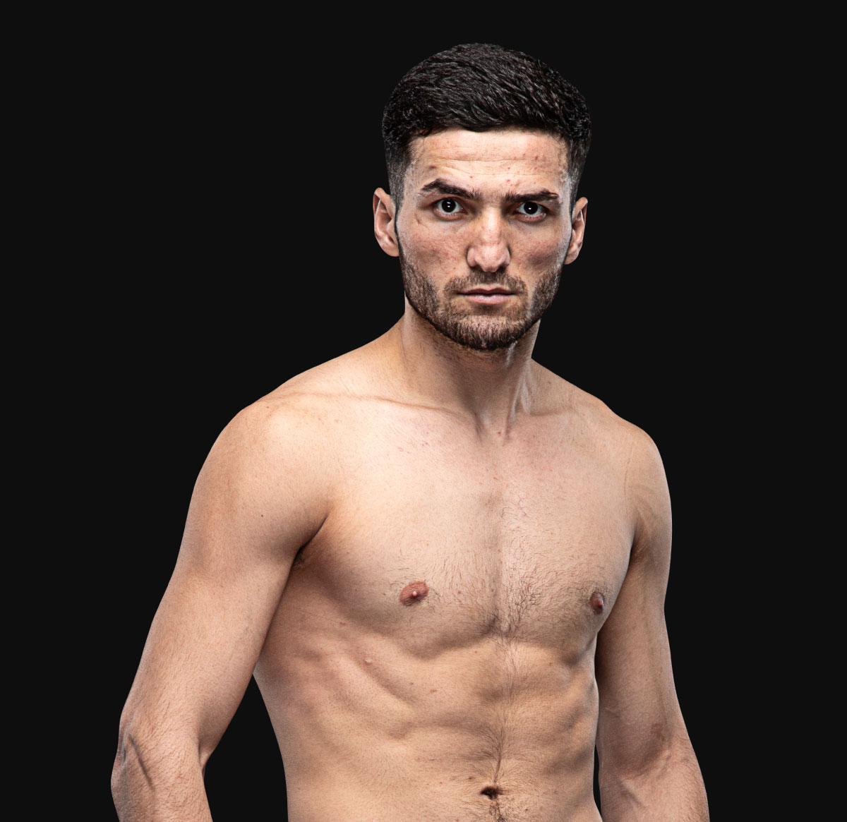 Shakhriyor_Jurayev hero 1200x1165 1