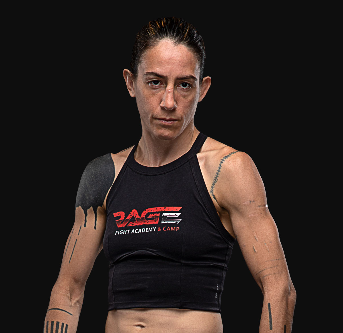 Souris_Manfredi hero 1200x1165 2