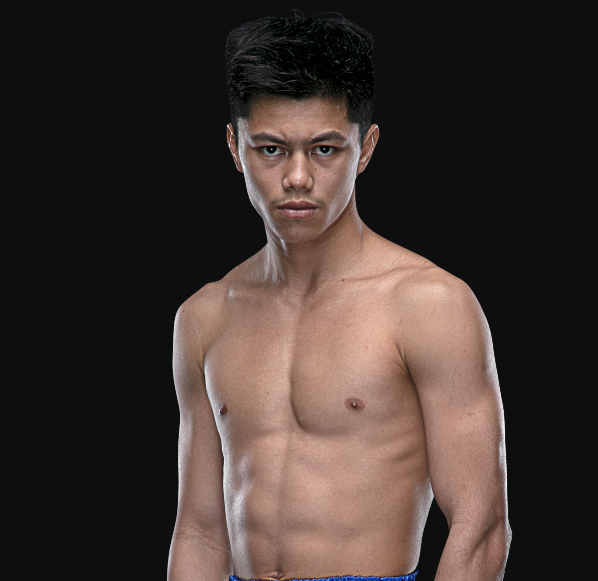 Tomorrow hero 1200x1165 2