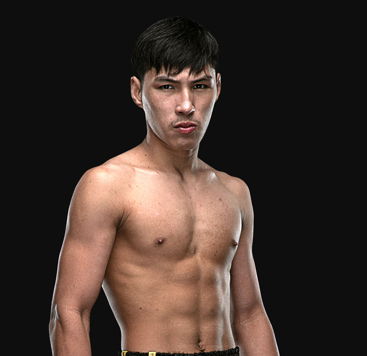 Yod IQ hero 1200x1165 2