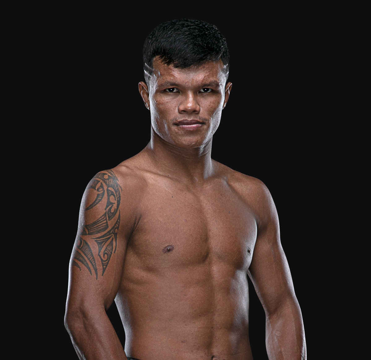 Yodkrisada hero 1200x1165 2