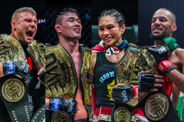 double champ 1 600x399