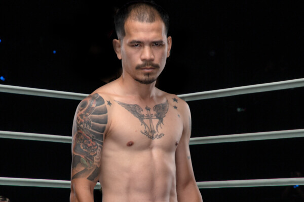 jomhod 1 600x400
