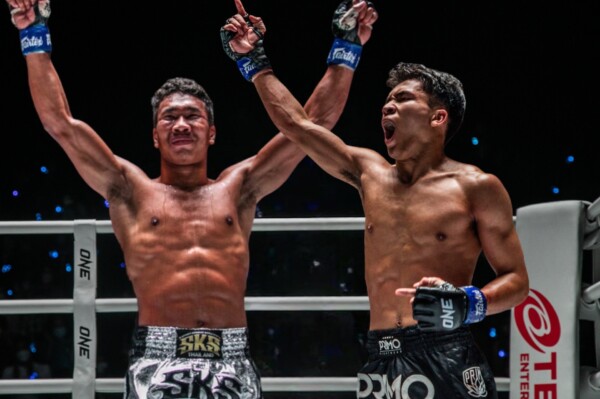petsukumvit vs muangsri 600x399