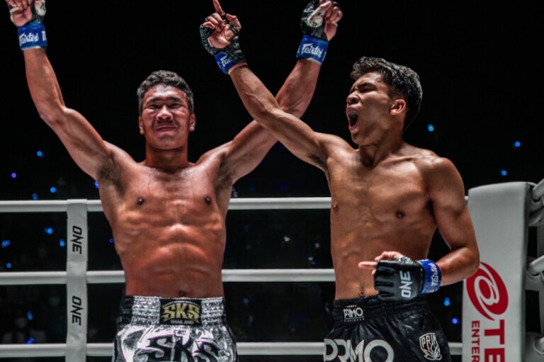 petsukumvit vs muangsri 768x511