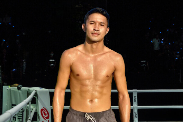 Cover_Surachai Sor Sommai
