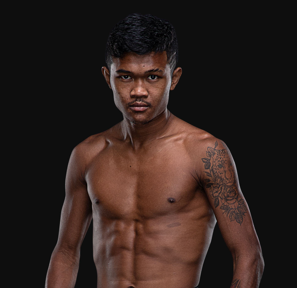 Dinneurthong hero 1200x1165 1