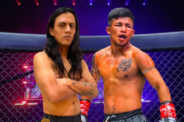 EDgar va Rodtang
