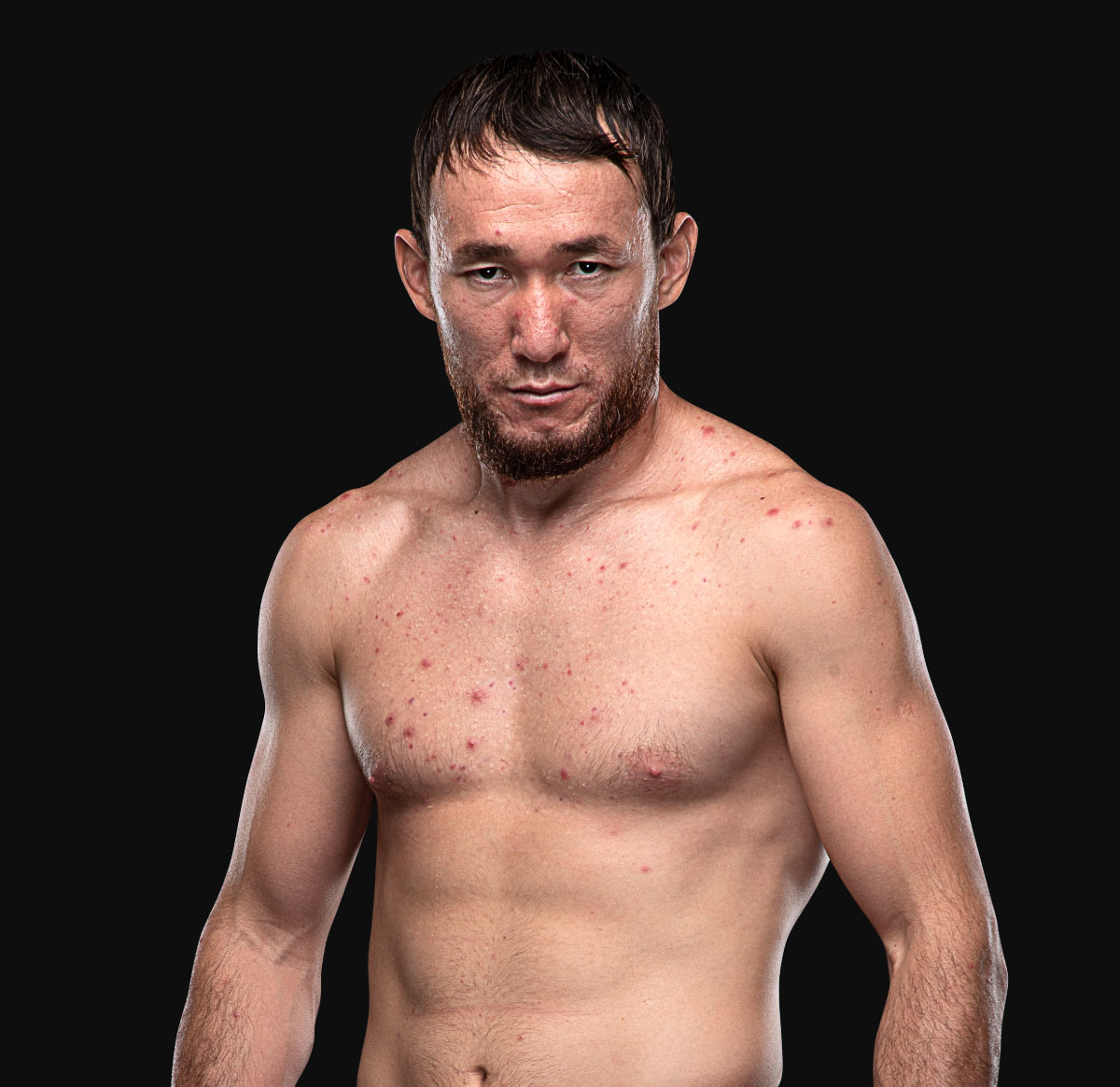 Nurzaman_Ashbaev avatar 1200x1165 1