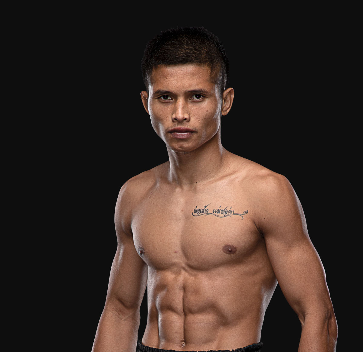 Petmongkol Soonkelahuaitom Hero 1200x1165 1