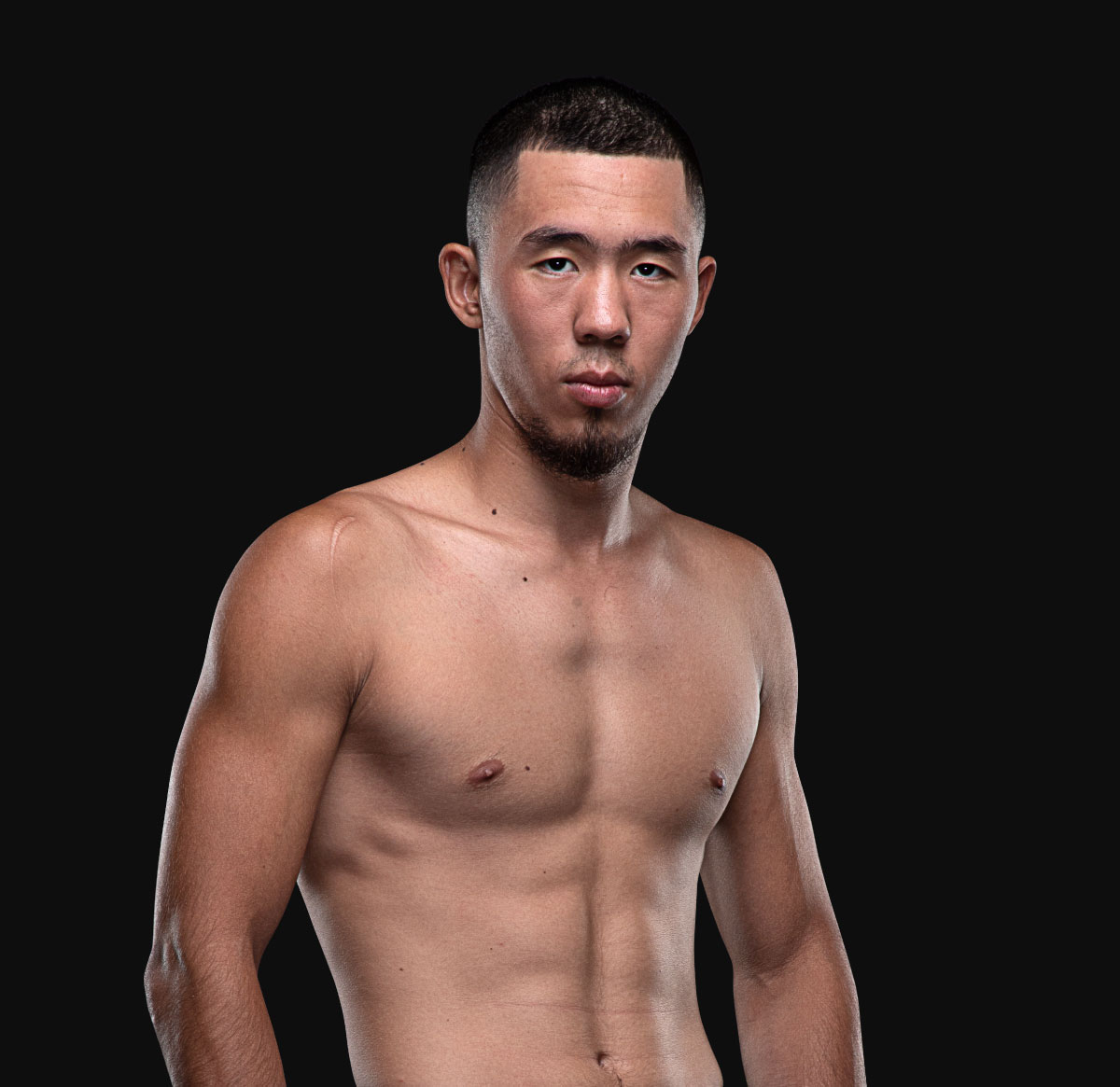 Ali Khan Ergeshov Hero 1200x1165 1