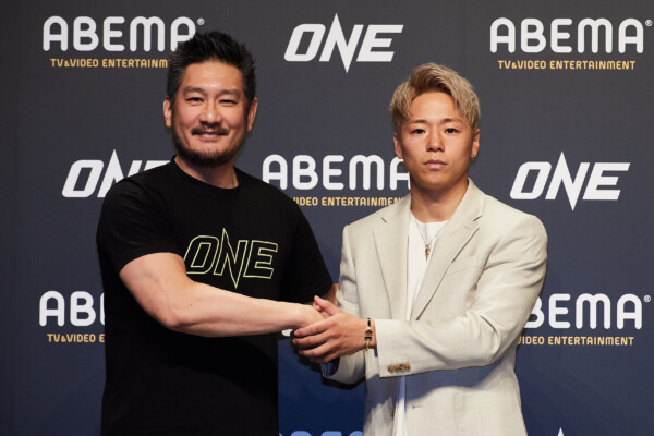 Chatri x Takeru presscon (6)