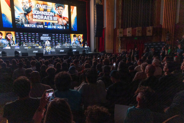 OFN10   Press Conference and Open Workout27