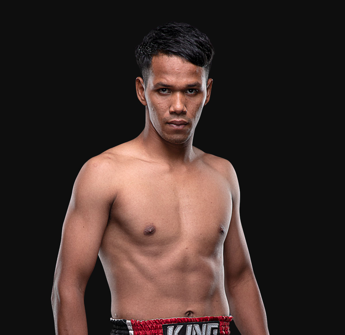 Petkuntang Yaichaiseafood Hero 1200x1165 1