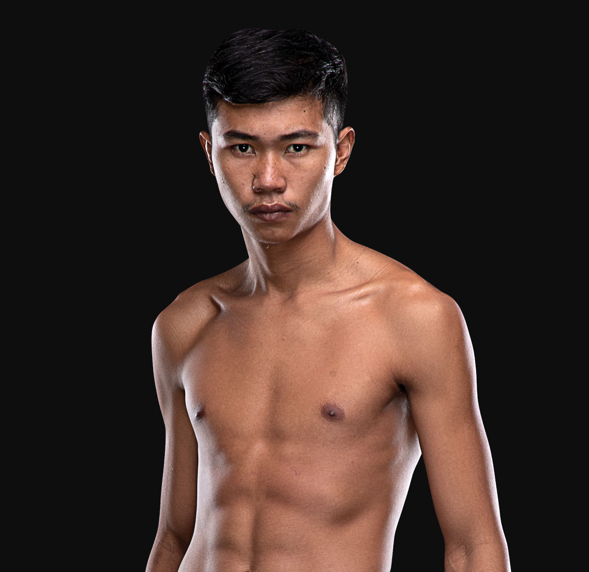 Suphachailek_Nengsubyai hero 1200x1165 1