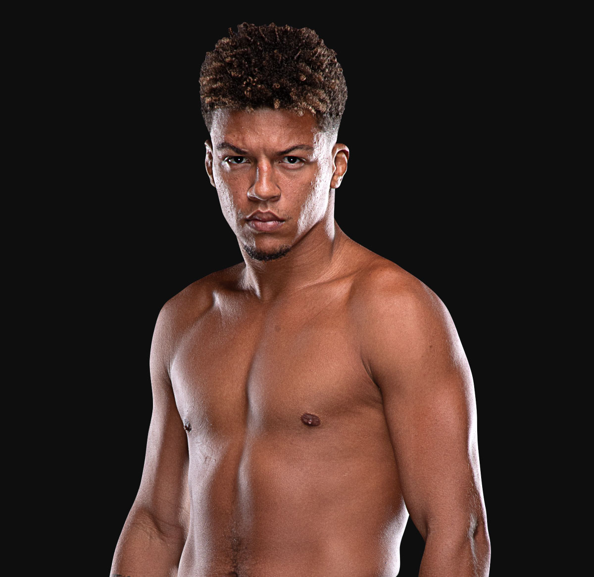 Victor_Hugo hero 1200x1165 1