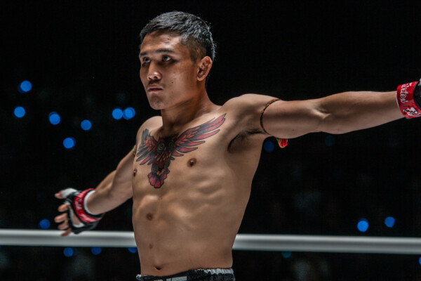 paedsanlek-pk-saenchai