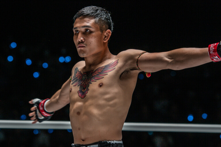 paedsanlek-pk-saenchai